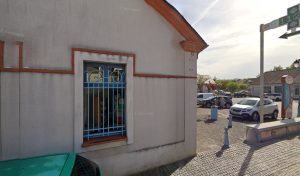 Pharmacie de Bénéjacq à Bénéjacq