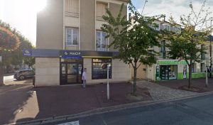 PHARMACIE L&rsquo;ELIXIR I Étampes 91 à Étampes
