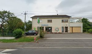 Pharmacie Remy à Fléville-devant-Nancy