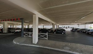 Grande Pharmacie Pince-Vent ✚ à Chennevières-sur-Marne