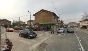 Pharmacie De La Plaine (France veto) à Sainte-Foy-lès-Lyon