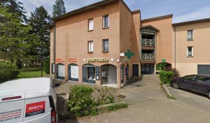 Pharmacie Winocq-Grisot – Micronutrition – Allaitement maternel- Phytothérapie [Septème] à Septème