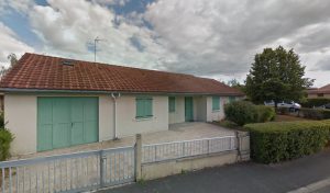 Pharmacie Autissier SELARL à Déols