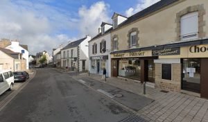 Pharmacie du Bono – Pharmacie et fournisseur de matériel médical à Le Bono