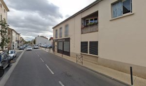 Segalas Maxime à Cazouls-lès-Béziers