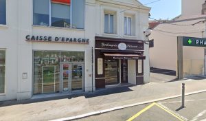 Pharmacie Neyret – Elsie Santé Place Bellevue à Saint-Étienne
