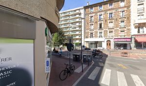 Pharmacie de la Gare à Vanves