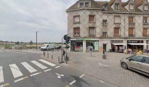 Pharmacie Du Pont à Gien