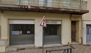 Pharmacie Mistral à Coursan