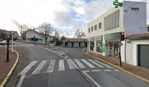ARCACHON PHARMA à Arcachon
