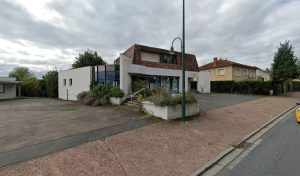 Pharma Vie à 24650 Chancelade