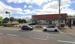 Pharmacie Ledouble à Saint-André-les-Vergers