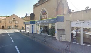 Pharmacie St Georges – Cahors   Totum à Cahors