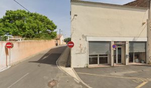 Pharma d&rsquo;Oc à Montagnac