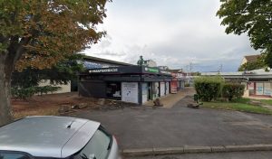 Pharmacie Abdat à Le Blanc-Mesnil