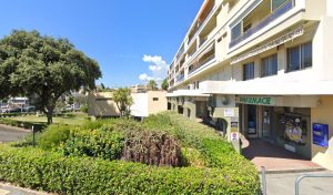 Pharmacie du Val Fleuri à Cagnes-sur-Mer