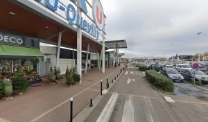 Pharmacie Du Bois Cany à Le Grand-Quevilly