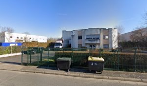 FBMedical – ISOMed à Chambly