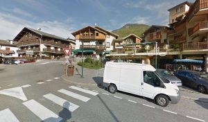 Pharmacie de La Vanoise Bozel à Bozel