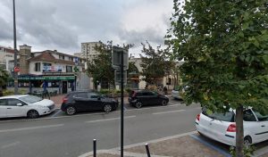 Pharmacie de la Gare à Boissy-Saint-Léger