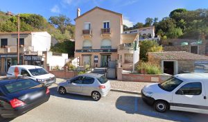 Pharmacie du Rayol Canadel à Rayol-Canadel-sur-Mer