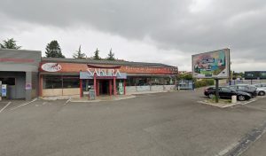 Pharmacie Lafayette Occitane Tarbes à Tarbes