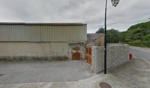 Pharmacie De La Gare à Aramon