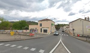 Pharmacie Saint Sylvestre à Saint-Sylvestre-sur-Lot