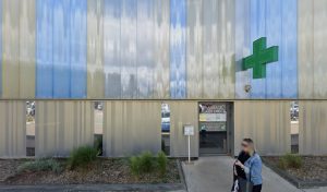 Aprium Pharmacie Debest à Boisseuil