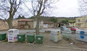 Pharmacie Des Vignes, Vincent Poux Sarl à Saint-Chinian