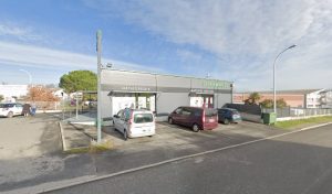 Pharmacie De Cadours à Cadours