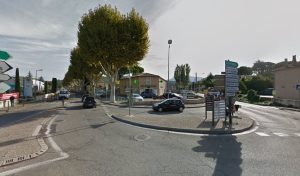 Pharmacie des Voconces à Vaison-la-Romaine