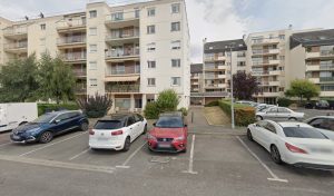 Vous pourrez retrouver facilement sur cette page toutes les informations de la Pharmacie du Clos Herbert située sur Caen dans le département Calvados (14). L&rsquo;horaire d&rsquo;ouverture de la Pharmacie à Caen est accessible avec les coordonnées de la pharmacie. N&rsquo;hésitez [&hellip;]