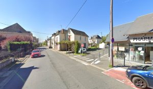 Pharmacie Cayol Salesse à Allassac