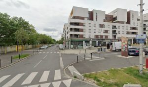 Vous pourrez retrouver facilement sur cette page toutes les informations de la Pharmacie Republique située sur Bonneuil-sur-Marne dans le département Val-de-Marne (94). L&rsquo;horaire d&rsquo;ouverture de la Pharmacie à Bonneuil-sur-Marne est accessible avec les coordonnées de la pharmacie. N&rsquo;hésitez pas à [&hellip;]