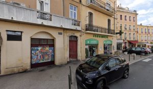 PHARMACIE DILME DEMIA à Sète