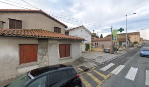 Pharmacie Des Capucins à Trèbes