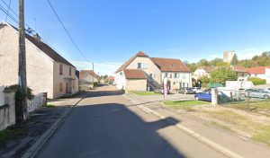 Pharmacie de Beaujeu 70 à Beaujeu-Saint-Vallier-Pierrejux-et-Quitteur