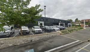 Aprium Pharmacie Des Reynats à Chancelade