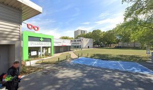 Valois Eurl à Crépy-en-Valois