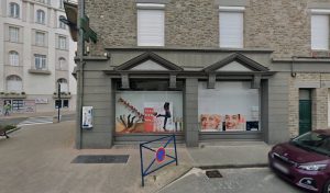 Pharmacie des Mielles à Saint-Cast-le-Guildo