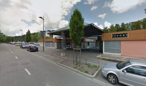 Pharmacie Ziri Jean-Claude à Oyonnax