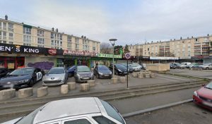 Vous pourrez retrouver facilement sur cette page toutes les informations de la Pharmacie Moguem située sur Sarcelles dans le département Val-D&rsquo;Oise (95). L&rsquo;horaire d&rsquo;ouverture de la Conseiller santé à Sarcelles est accessible avec les coordonnées de la pharmacie. N&rsquo;hésitez pas [&hellip;]