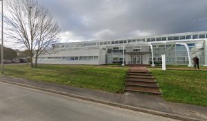 Syndicat Des Pharmaciens à Amiens