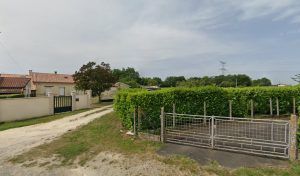 Vous pourrez retrouver facilement sur cette page toutes les informations de la Emilie située sur aubi et espesss dans le département Gironde (33). L&rsquo;horaire d&rsquo;ouverture de la Pharmacie à Val-de-Virvée est accessible avec les coordonnées de la pharmacie. N&rsquo;hésitez pas [&hellip;]