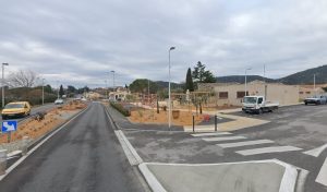 Pharmacie de l&rsquo;Olivier à Bagard