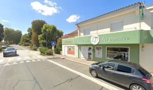 Pharmacie la Panacée – aromathérapie à Villecomtal-sur-Arros