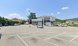 Pharmacie du Pog   Totum à Lavelanet