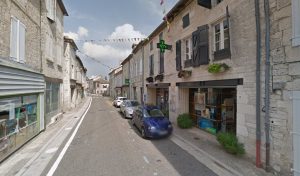Pharmacie Fourniols à Castelnau-Montratier-Sainte-Alauzie