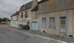 Pharmacie de La Vallée du Morin à Jouy-sur-Morin